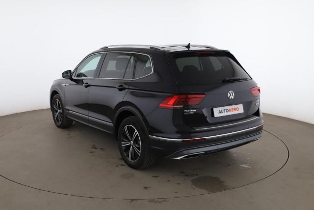 Volkswagen Tiguan Allspace image 2