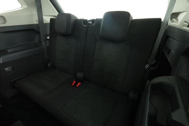 Volkswagen Tiguan Allspace image 1