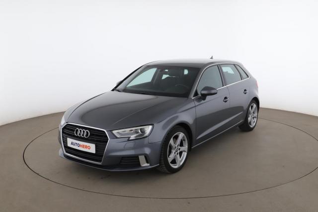 Audi A3 Sportback 1.4 Tfsi Cod Sport 150 Ch