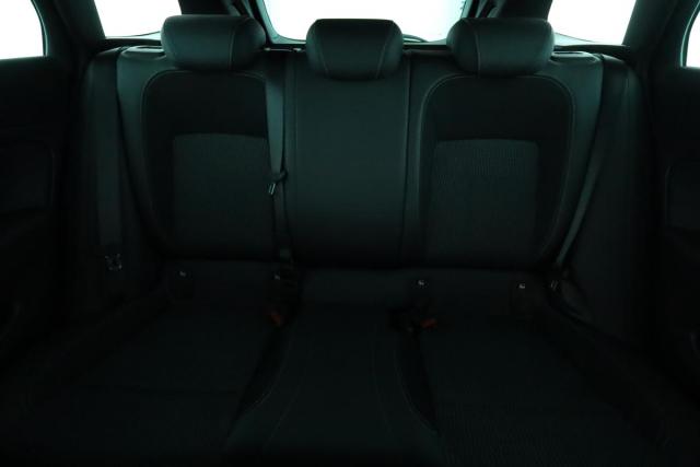 Opel Insignia Sports Tourer image 8