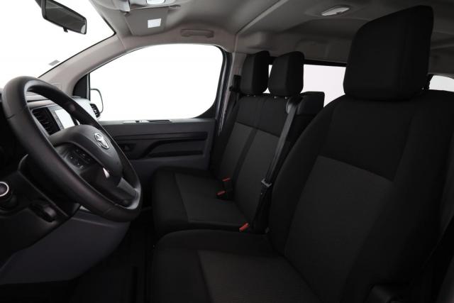 Toyota Proace image 8