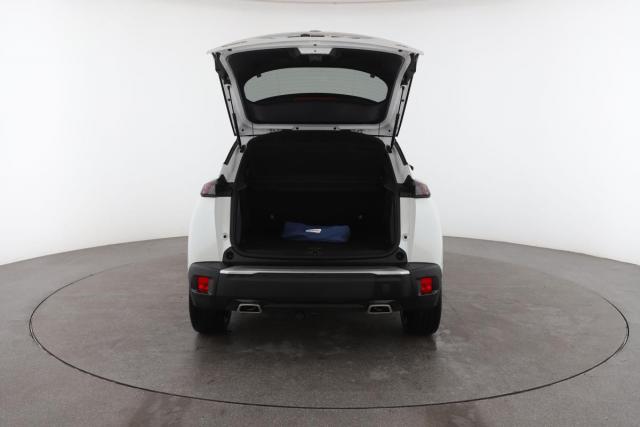 Peugeot 2008 image 4
