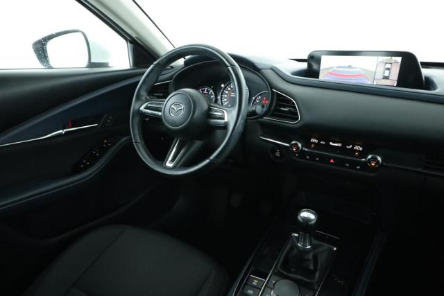Mazda Cx-30 image 2