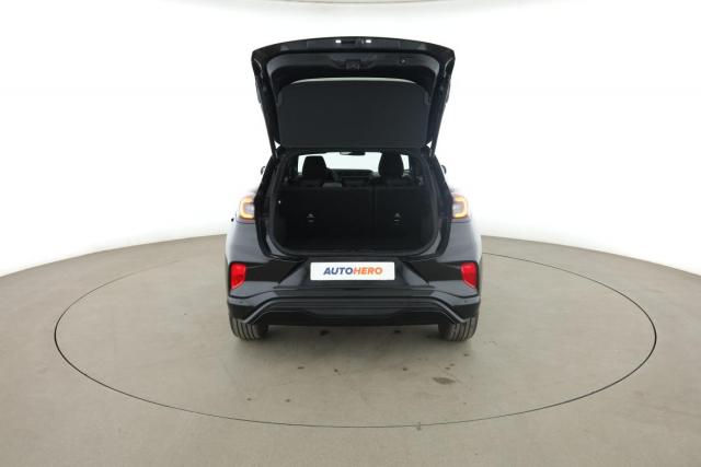 Ford Puma image 5