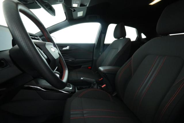 Ford Puma image 2