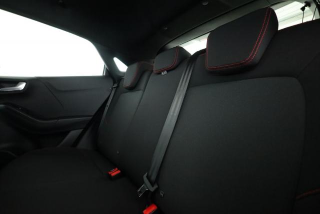 Ford Puma image 6