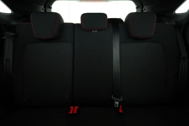Ford Puma image 3