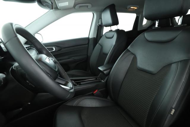 Jeep Compass image 4