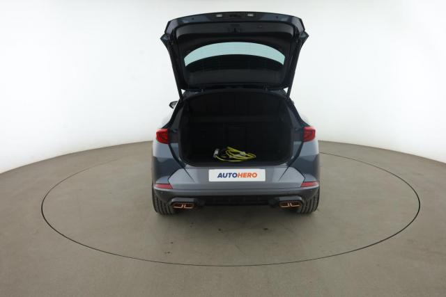 Cupra Formentor image 2