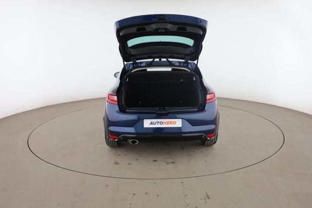 Renault Mégane image 6