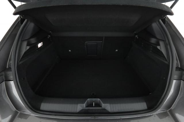 Opel Astra image 3