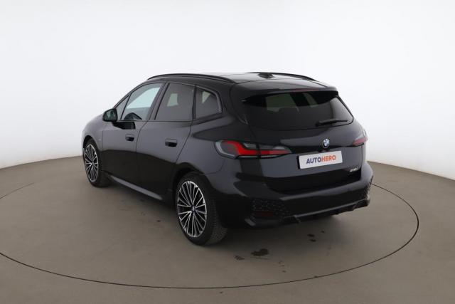 Bmw Serie 2 Active Tourer image 4