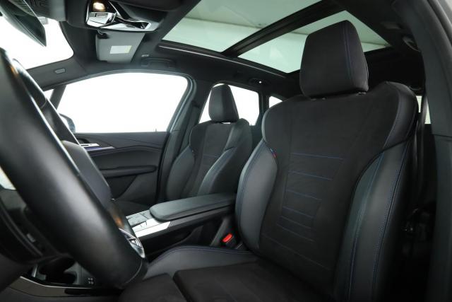 Bmw Serie 2 Active Tourer image 6