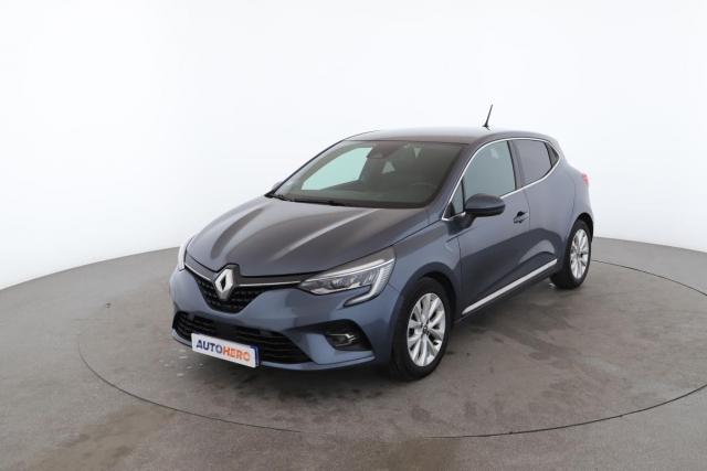 Renault Clio 1.0 Tce Intens 100 Ch