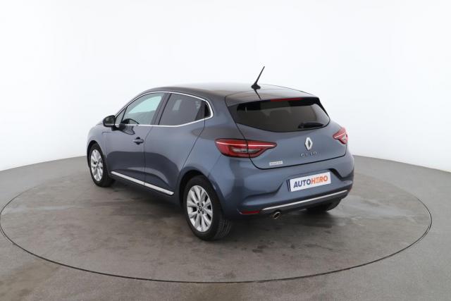 Renault Clio image 4
