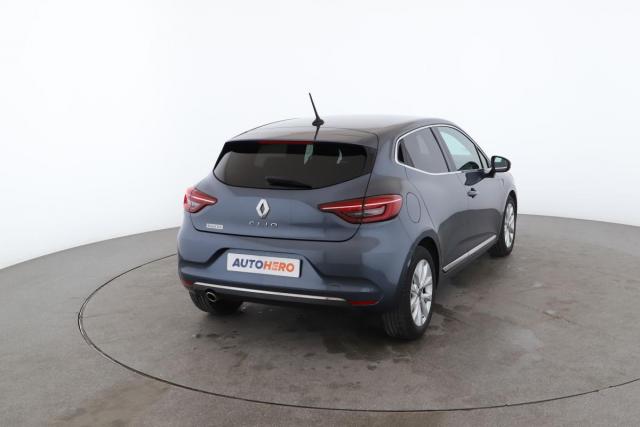Renault Clio image 7