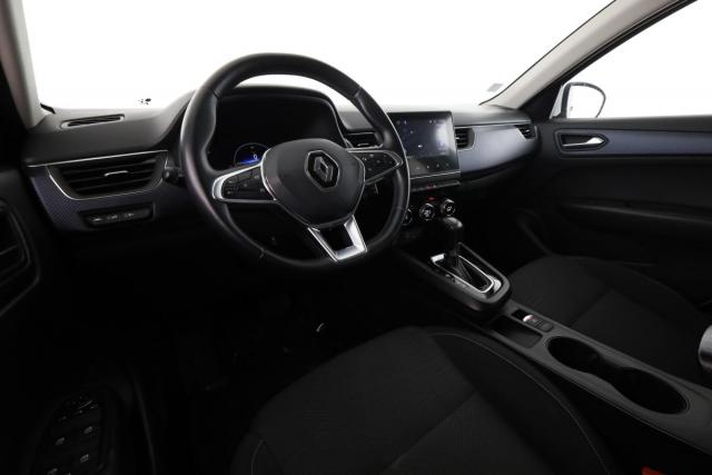 Renault Arkana image 5