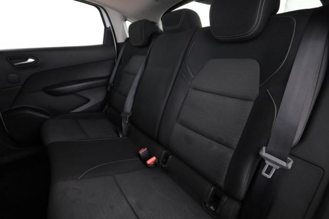 Renault Arkana image 7