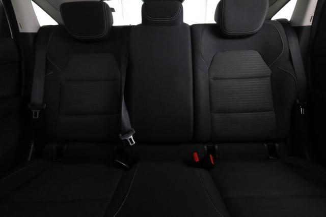 Renault Arkana image 4