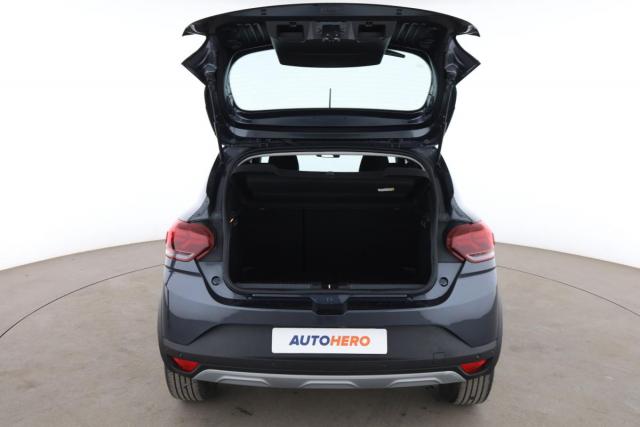 Dacia Sandero Iii image 6