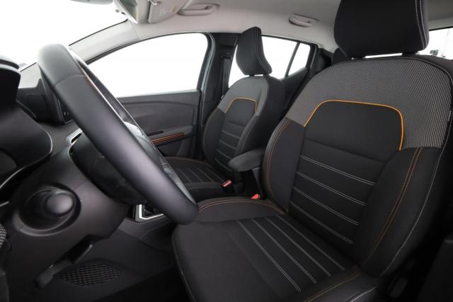 Dacia Sandero Iii image 3