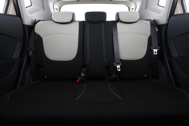 Renault Captur image 4