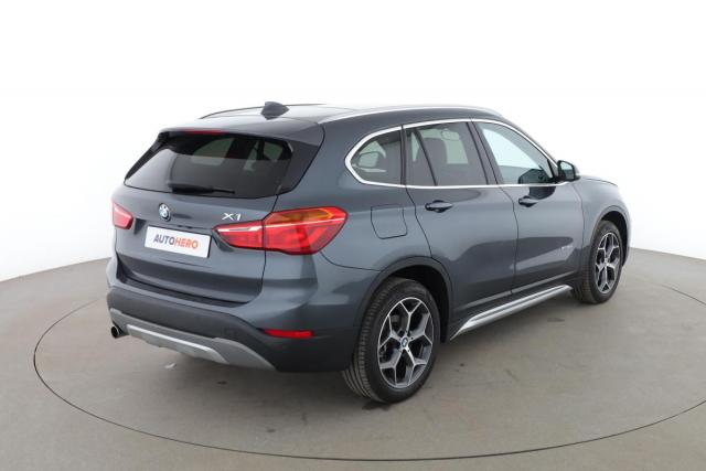 Bmw X1 image 5