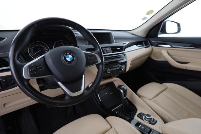 Bmw X1 image 4