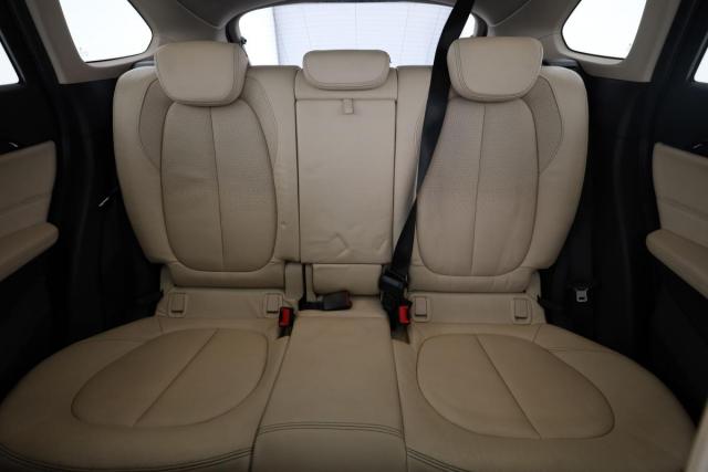 Bmw X1 image 3