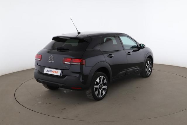 Citroen C4 Cactus image 5