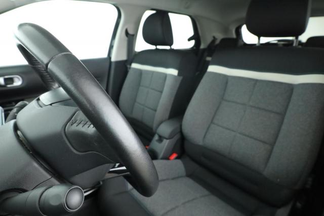 Citroen C4 Cactus image 1