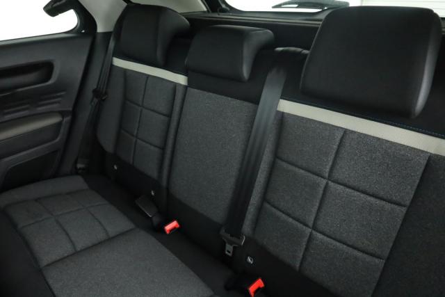 Citroen C4 Cactus image 9