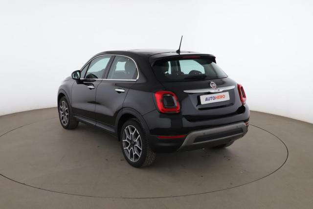 Fiat 500x image 4