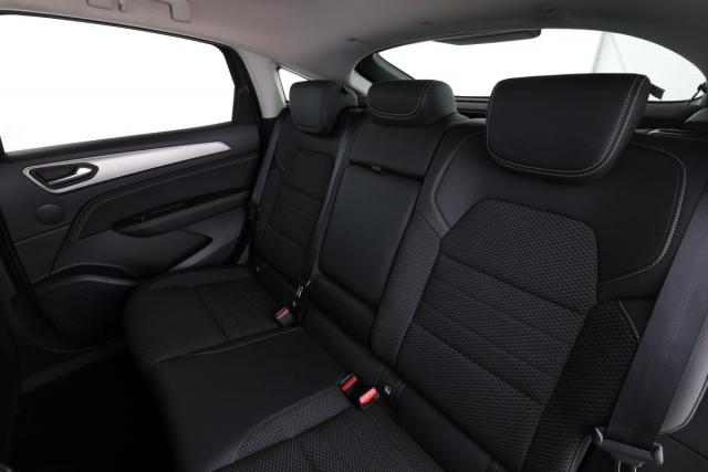 Renault Arkana image 5