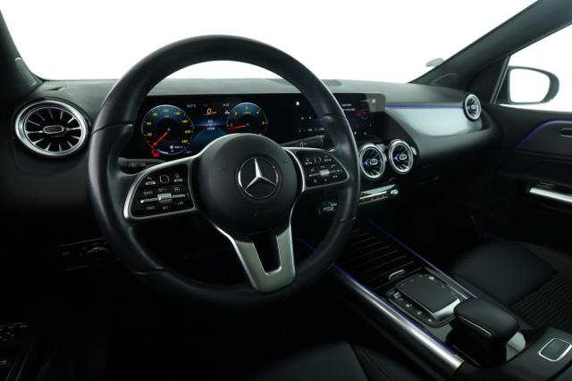 Mercedes Benz Classe B image 1