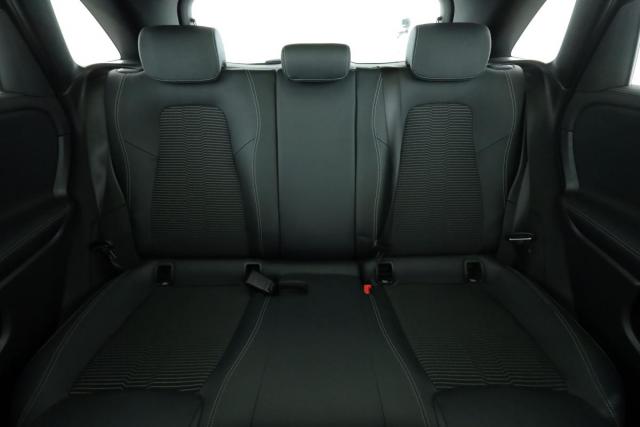 Mercedes Benz Classe B image 3
