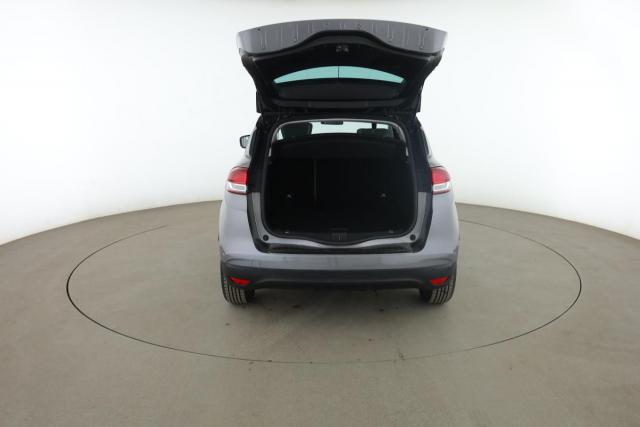 Renault Scénic image 3