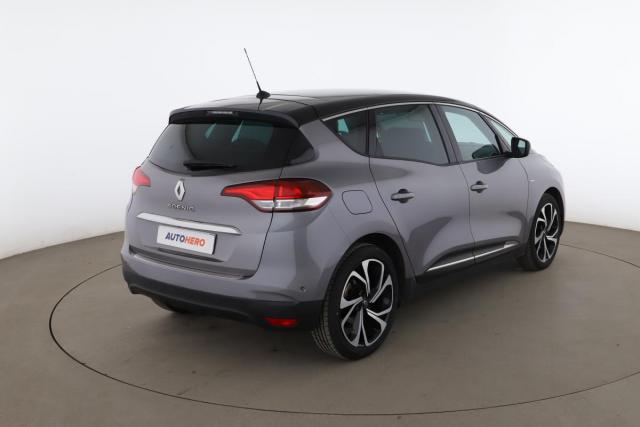 Renault Scénic image 5