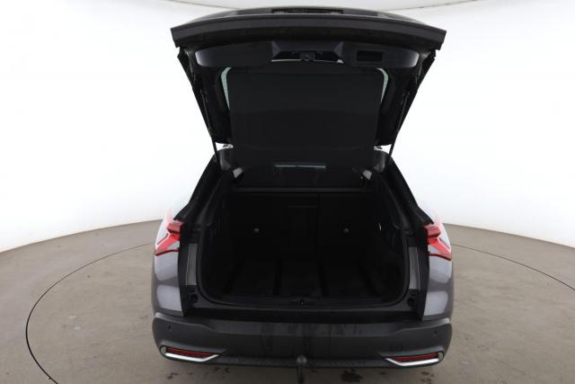 Citroen C5 X image 8