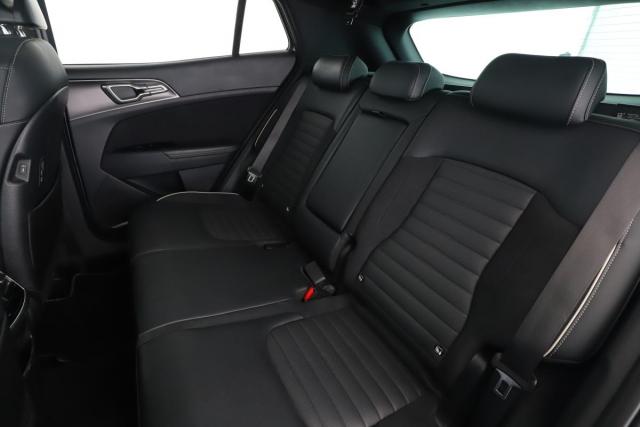 Kia Sportage image 6