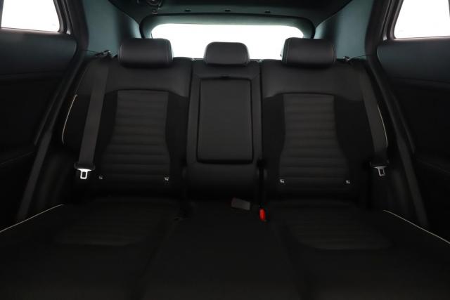 Kia Sportage image 7