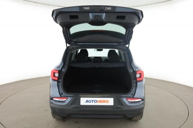 Renault Kadjar image 4