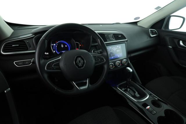 Renault Kadjar image 6