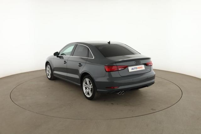 Audi A3 Berline image 7