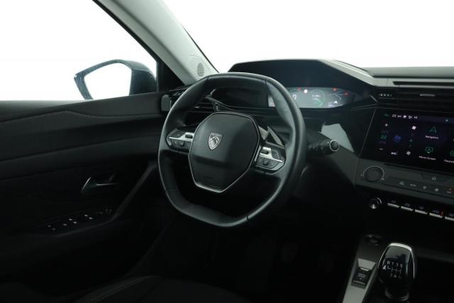 Peugeot 308 image 7
