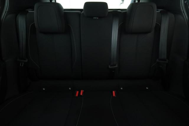 Peugeot 308 image 3