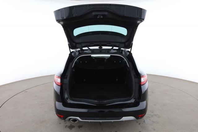 Renault Mégane Estate image 3