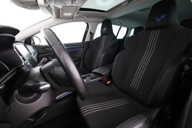 Renault Mégane Estate image 1