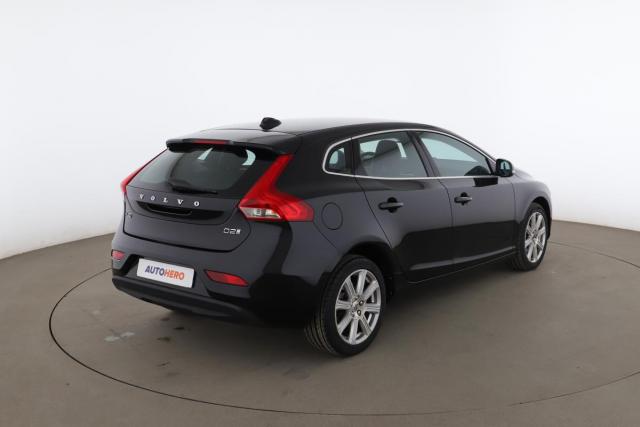 Volvo V40 image 5