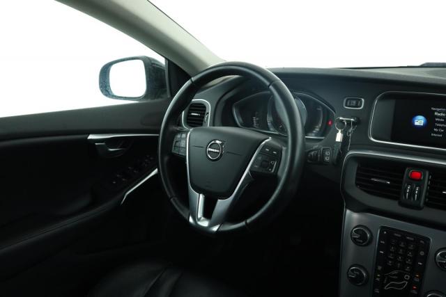Volvo V40 image 6